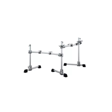 Yamaha HexRack Drum Rack with Expander