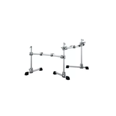 Yamaha HexRack Drum Rack with Expander