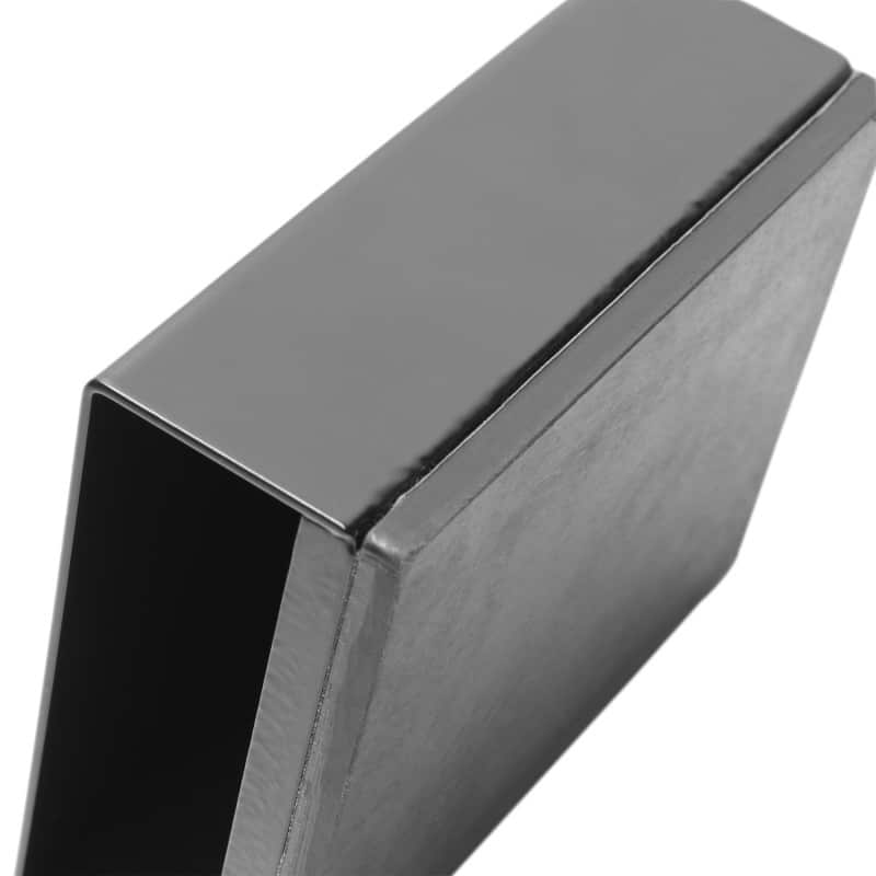 Meinl Gravity Bell - Image 6