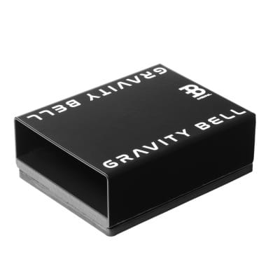 Meinl Gravity Bell