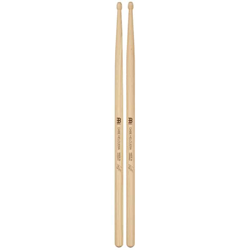 Meinl Gabe Helguera Signature Drumsticks - Image 5
