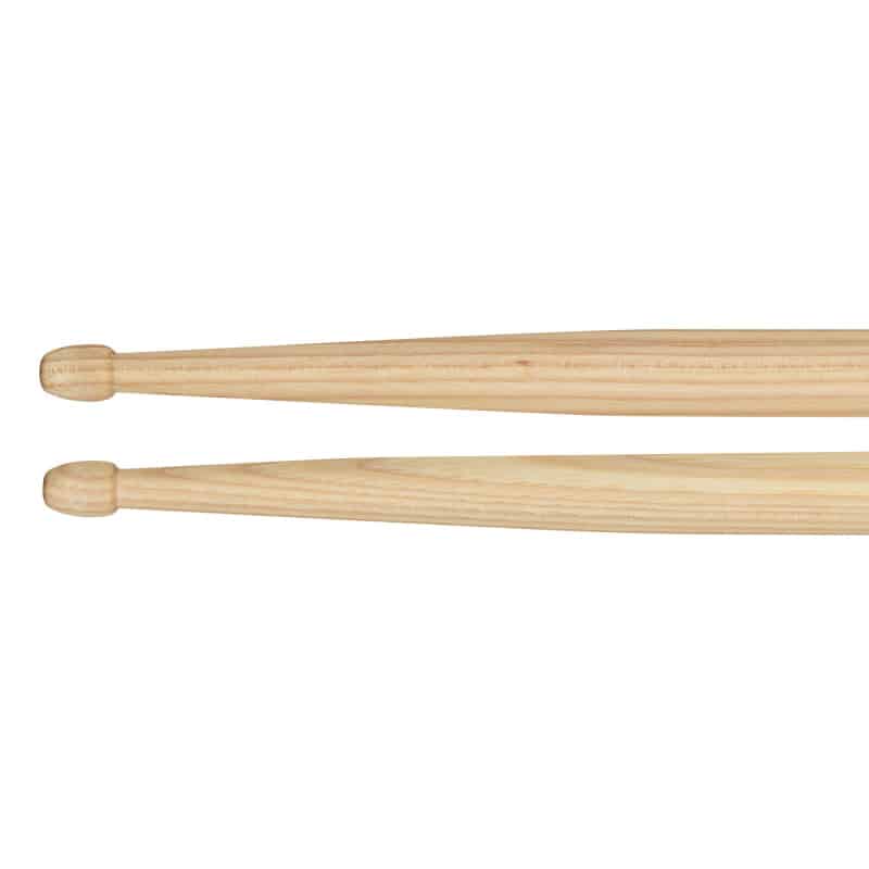Meinl Gabe Helguera Signature Drumsticks - Image 2