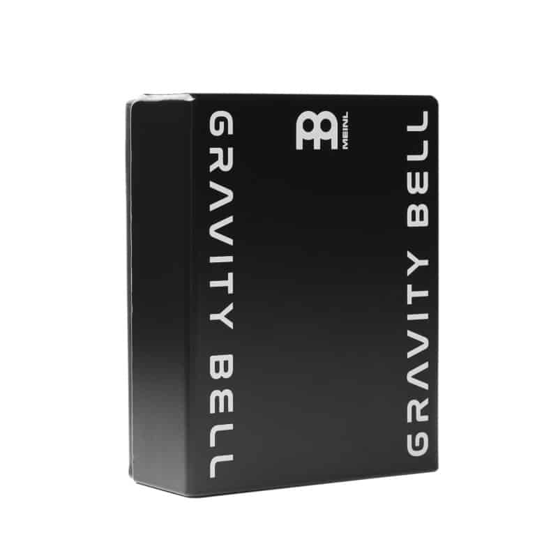 Meinl Gravity Bell - Image 2