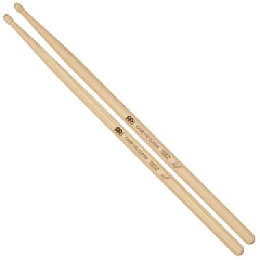 Meinl Gabe Helguera Signature Drumsticks