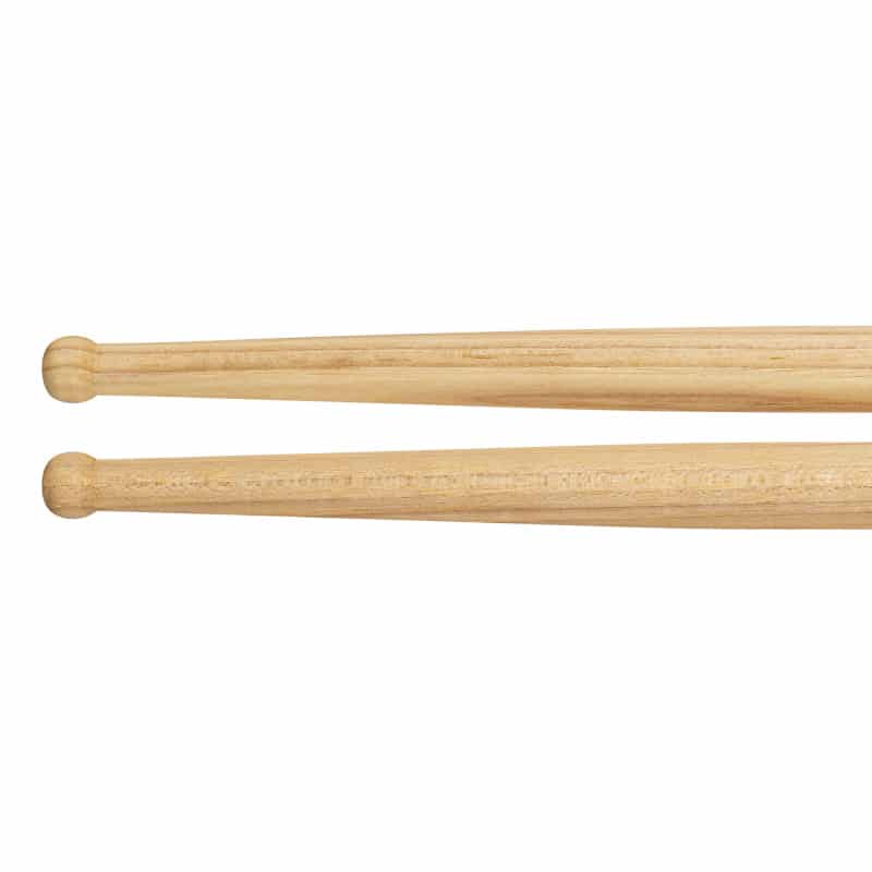 Meinl Clay Aeschliman Signature Drumsticks - Image 2