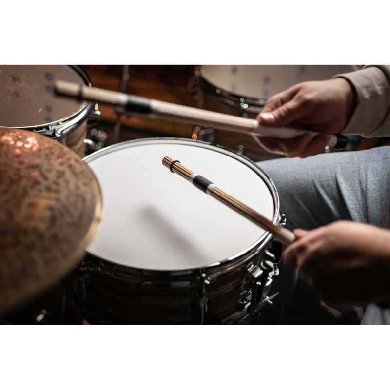 Meinl Rebound Multi-rod Bamboo Sticks - Image 3