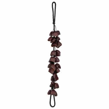 Meinl Bendo Bird Shaker, 40 Seeds