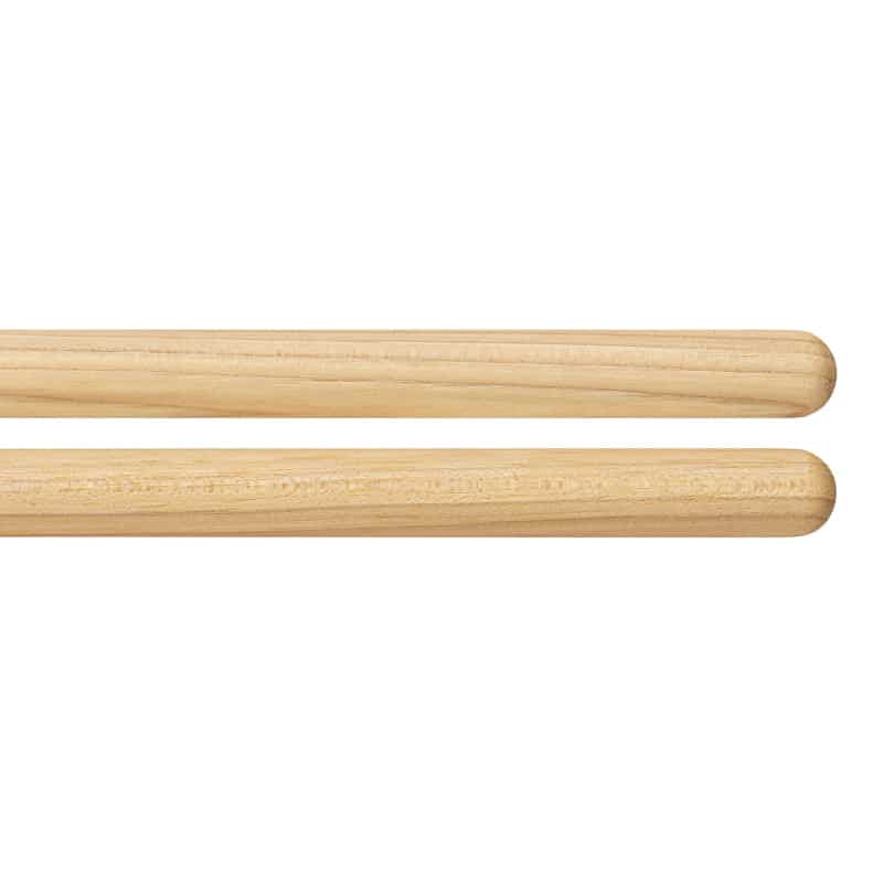 Meinl Clay Aeschliman Signature Drumsticks - Image 4