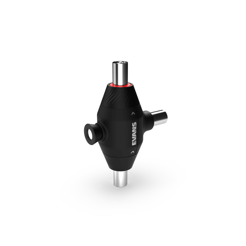 Evans Pull Cord Drum Key - Image 2