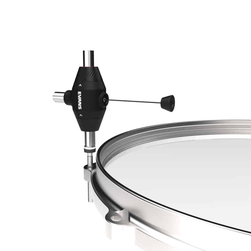 Evans Pull Cord Drum Key - Image 4