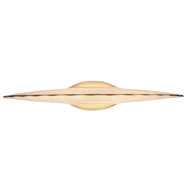 Meinl HCS 14in Soundwave Hi-Hats - Image 3