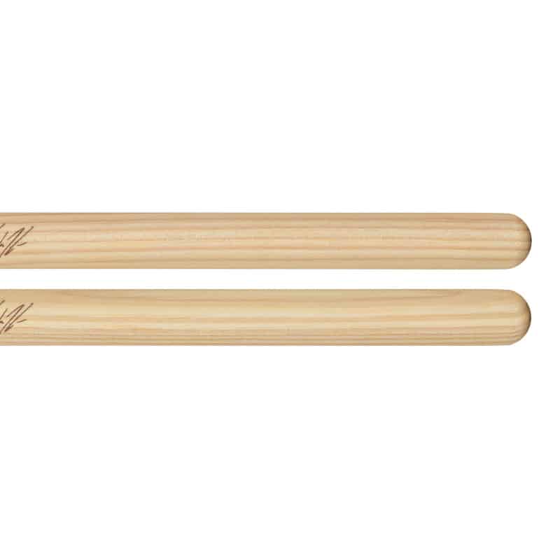 Meinl Gabe Helguera Signature Drumsticks - Image 4