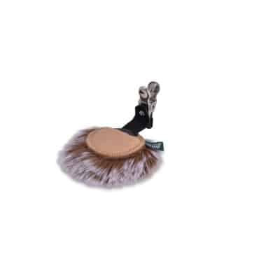 Rohema MiniMuff 10yr Anniversary Dampener
