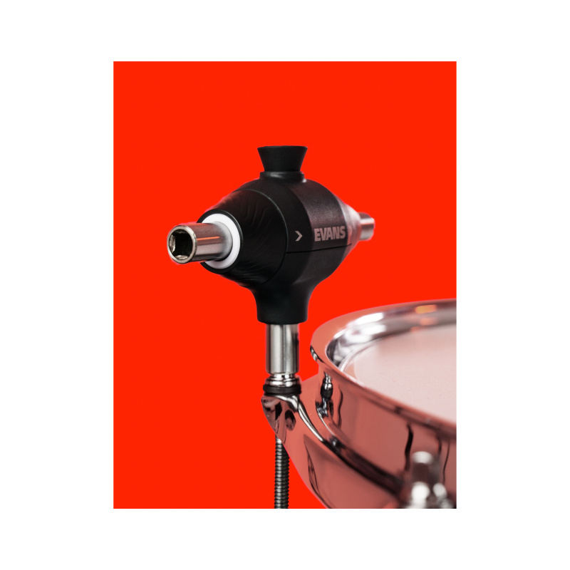 Evans Pull Cord Drum Key - Image 7