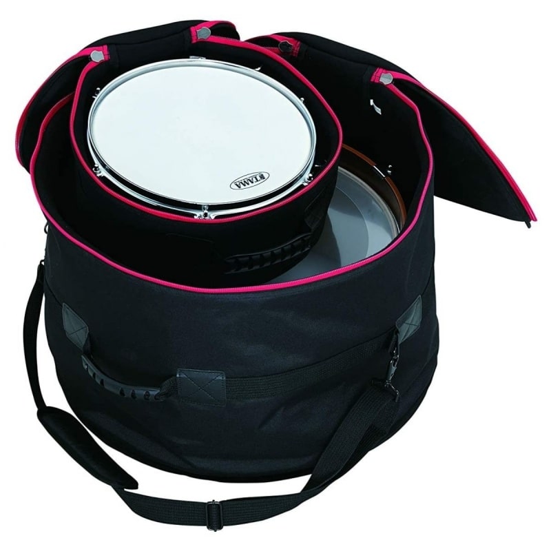 Tama Club-JAM Mini 2pc Bag Set - Image 2