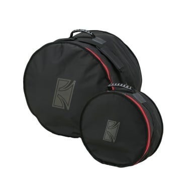 Tama Club-JAM Mini 2pc Bag Set