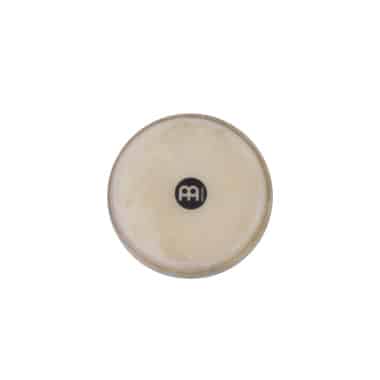 Meinl Headliner Bongo Head 8in HHEAD8W