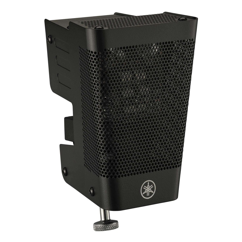 Yamaha EAD50 Electronic Acoustic Drum System - Image 5