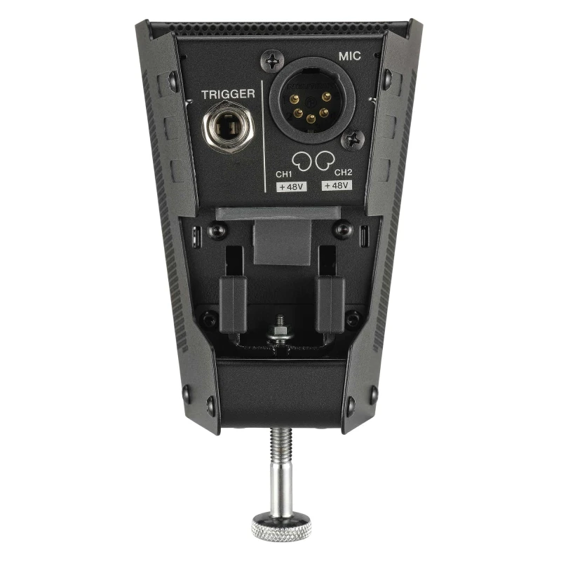 Yamaha EAD50 Electronic Acoustic Drum System - Image 10