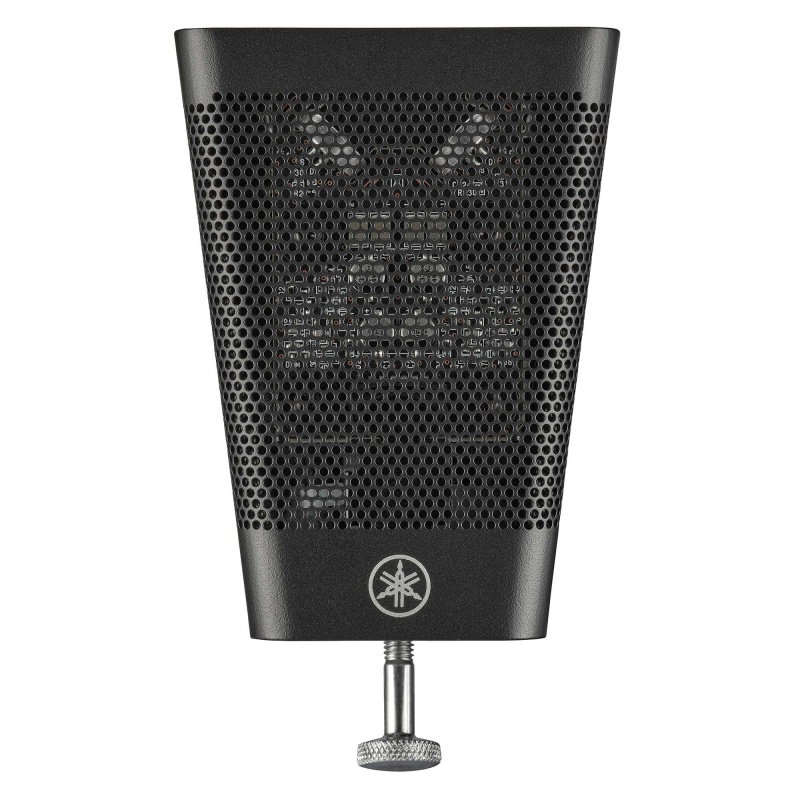 Yamaha EAD50 Electronic Acoustic Drum System - Image 12