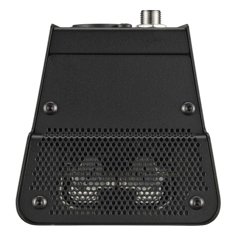 Yamaha EAD50 Electronic Acoustic Drum System - Image 13