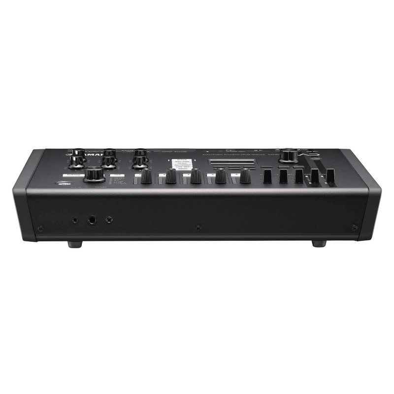 Yamaha EAD50 Electronic Acoustic Drum System - Image 15