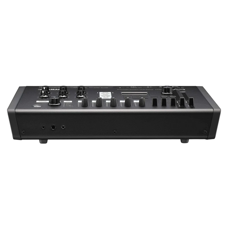Yamaha EAD50 Electronic Acoustic Drum System - Image 15