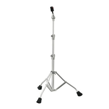 Tama Spartan Straight Cymbal Stand HC72S