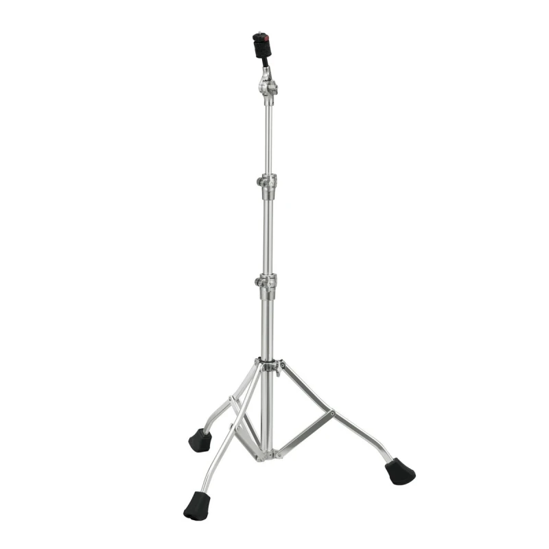 Tama Spartan Straight Cymbal Stand HC72S