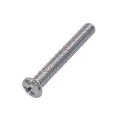 Pearl SC-68 Clamp Bolt