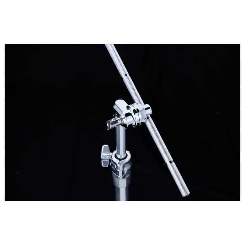 Tama Spartan Boom Cymbal Stand HC73BS - Image 2