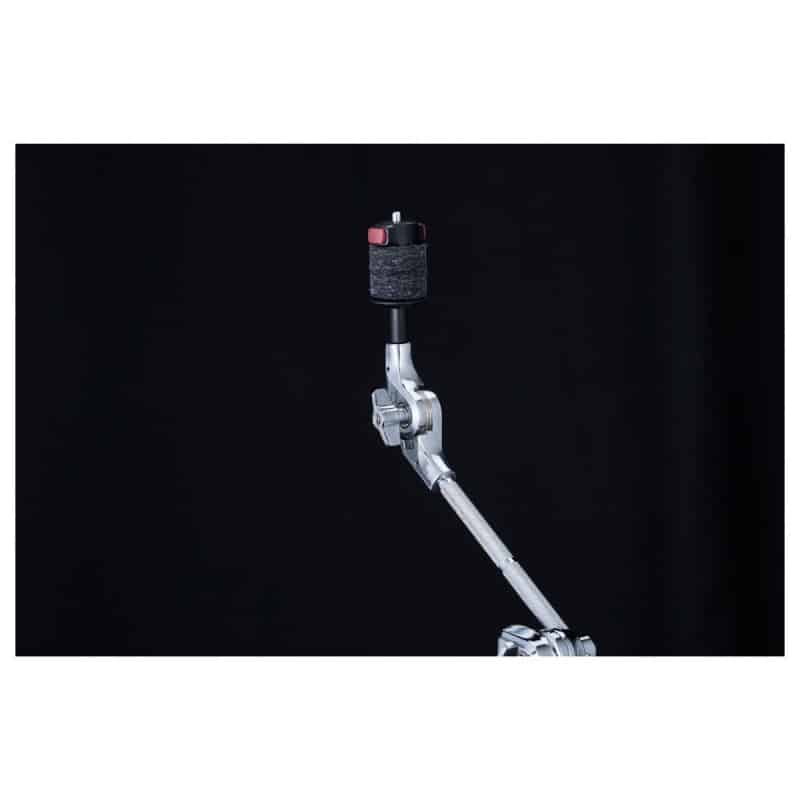 Tama Spartan Boom Cymbal Stand HC73BS - Image 4