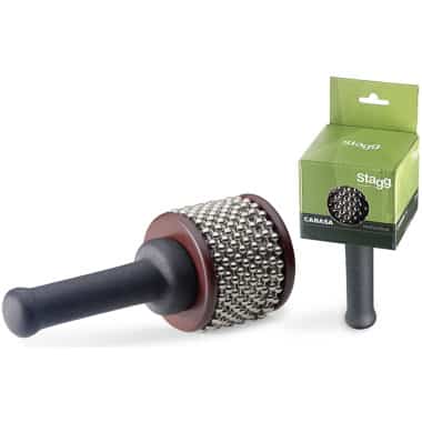 Stagg Pro Cabasa - Small