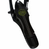 Bass drum pedal for professional drummers and percussionists. High-quality Mapex foot pedal designed.