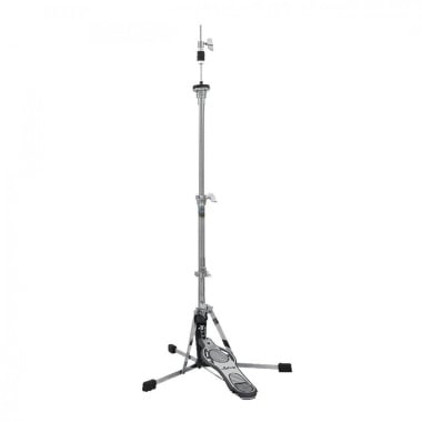 Ludwig Classic Series Hi-Hat Stand