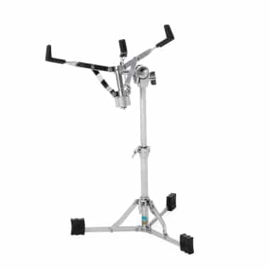 Ludwig Classic Series Snare Stand