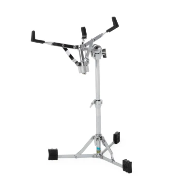 Ludwig Classic Series Snare Stand