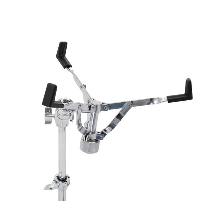 Ludwig Classic Series Snare Stand - Image 2