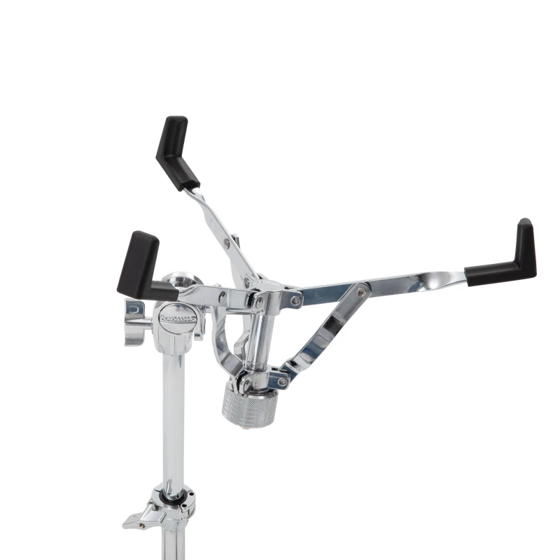 Ludwig Classic Series Snare Stand - Image 2