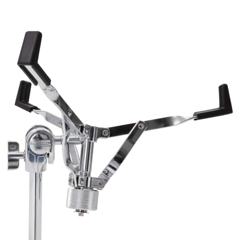 Ludwig Classic Series Snare Stand - Image 3