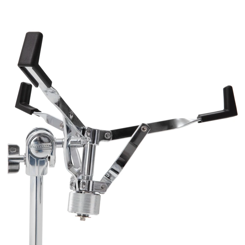 Ludwig Classic Series Snare Stand - Image 3