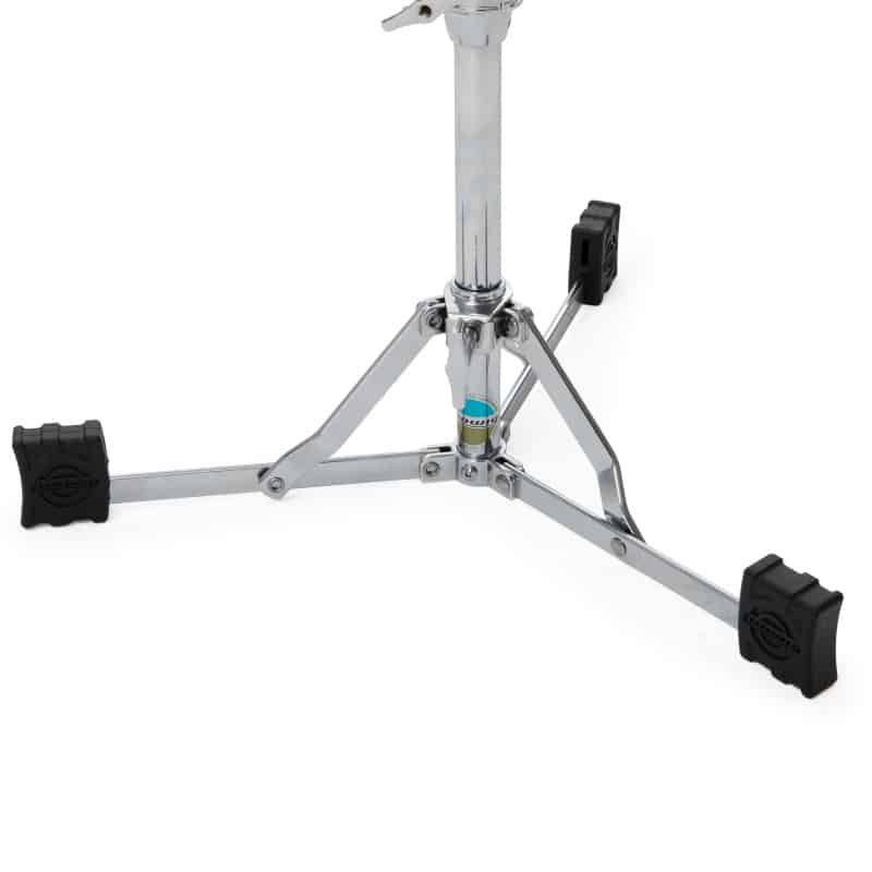 Ludwig Classic Series Snare Stand - Image 4
