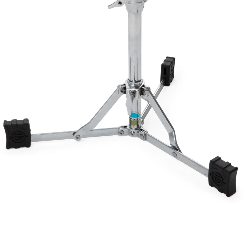 Ludwig Classic Series Snare Stand - Image 4