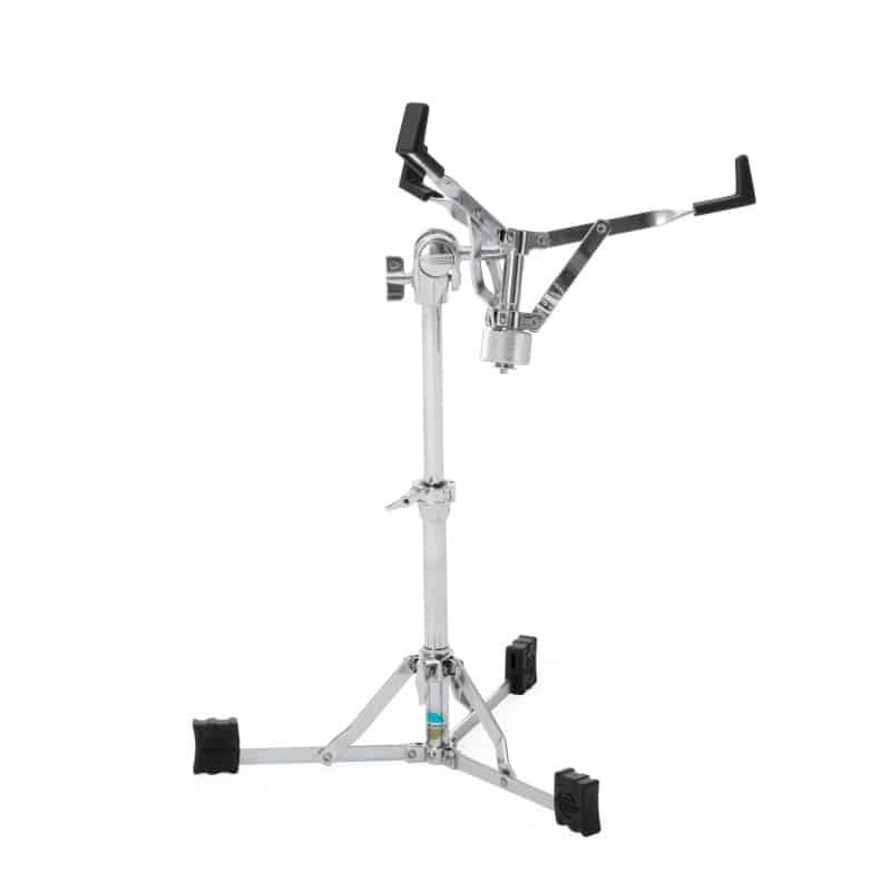 Ludwig Classic Series Snare Stand - Image 5