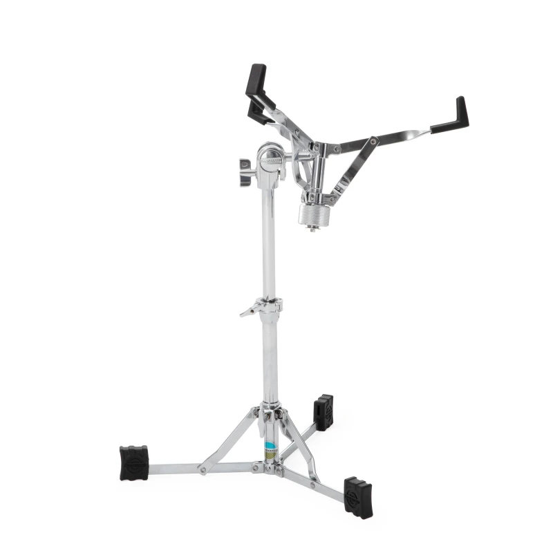 Ludwig Classic Series Snare Stand - Image 5