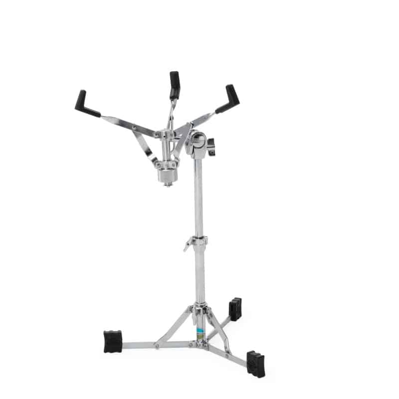 Ludwig Classic Series Snare Stand - Image 6