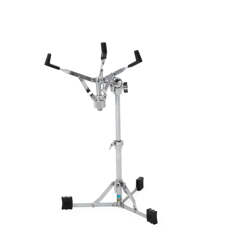 Ludwig Classic Series Snare Stand - Image 6