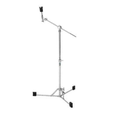 Ludwig Classic Series Boom Cymbal Stand
