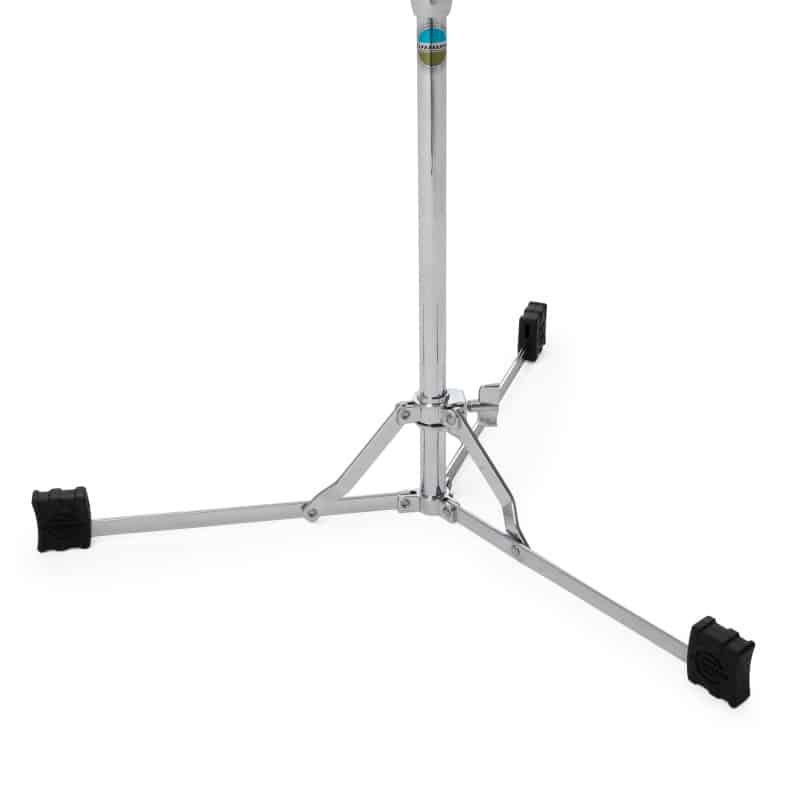 Ludwig Classic Series Boom Cymbal Stand - Image 2