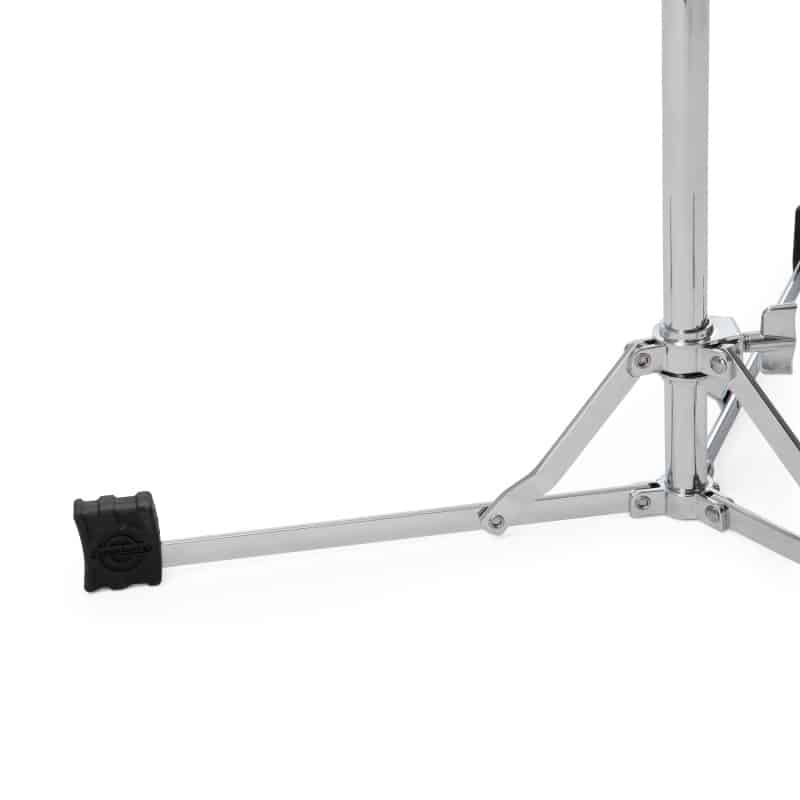 Ludwig Classic Series Boom Cymbal Stand - Image 3